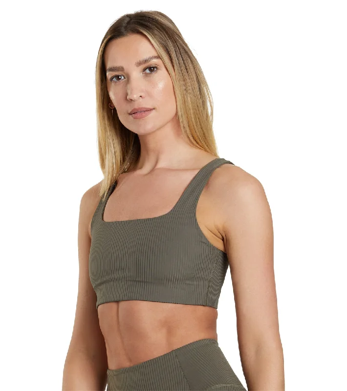 girlfriend-collective-rib-tommy-bra-8212475-cypress