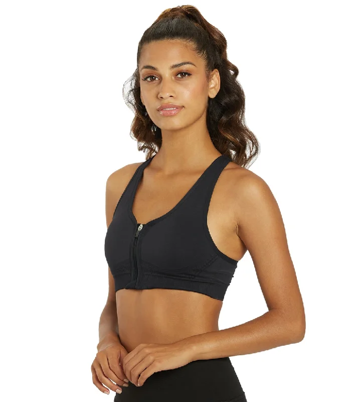 marika-savannah-seamless-bra-8217963-black