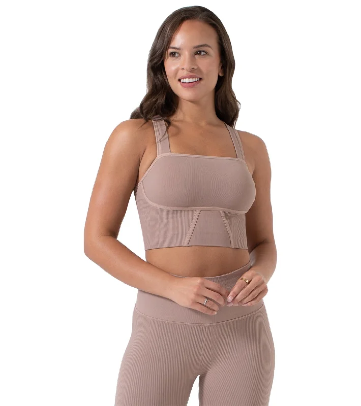 nux-napa-bra-8216081-santa-fe