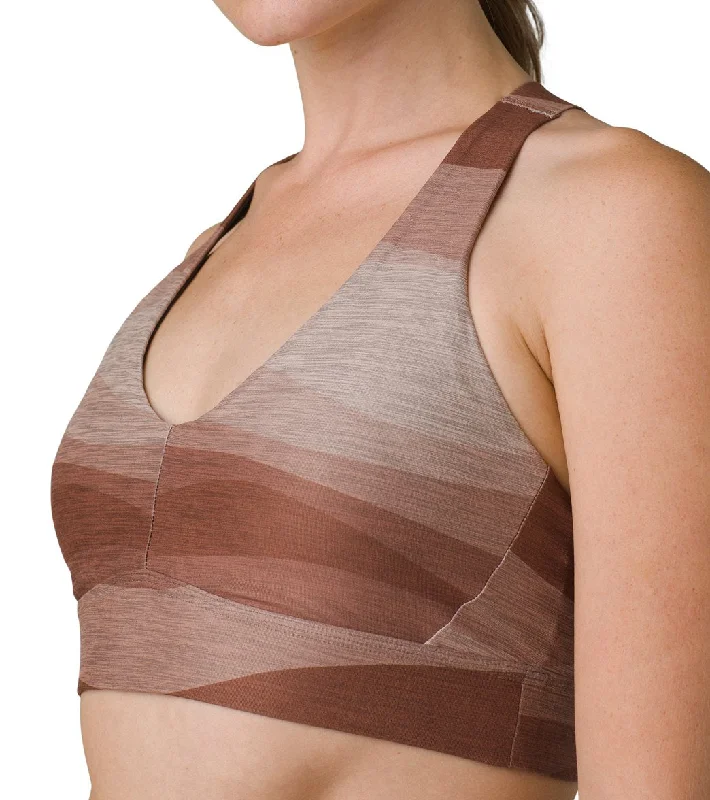 prana-layna-bra-8209002-cloud-blush-dune