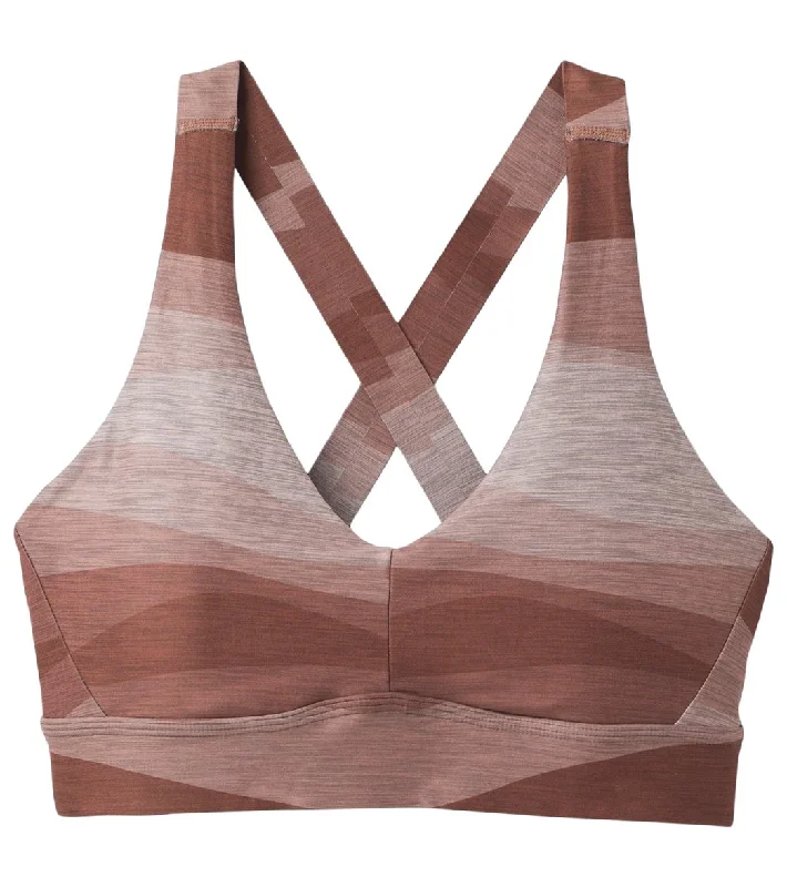 prana-layna-bra-8209002-cloud-blush-dune