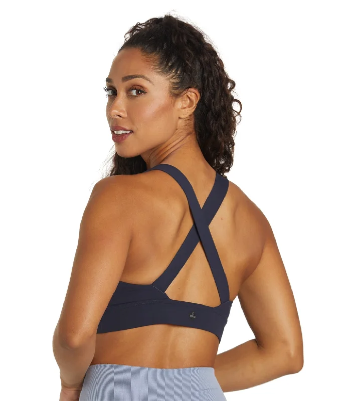 prana-layna-bra-8209002-nautical