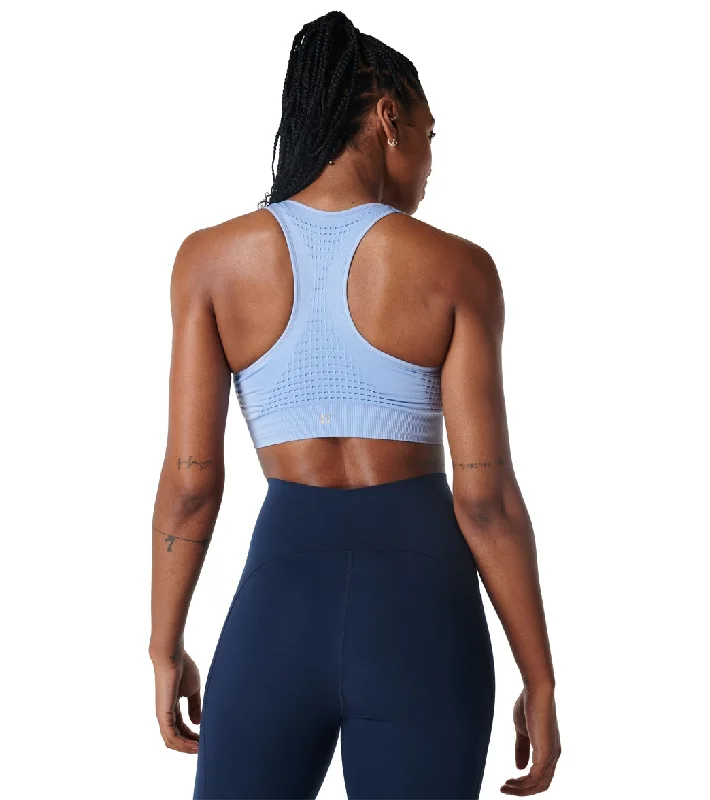 sweaty-betty-stamina-workout-bra-8209361-coast-blue