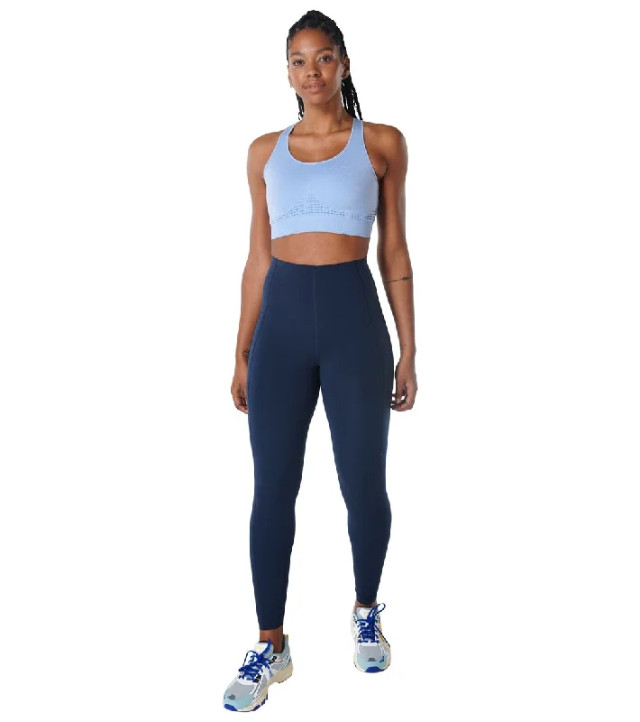 sweaty-betty-stamina-workout-bra-8209361-coast-blue