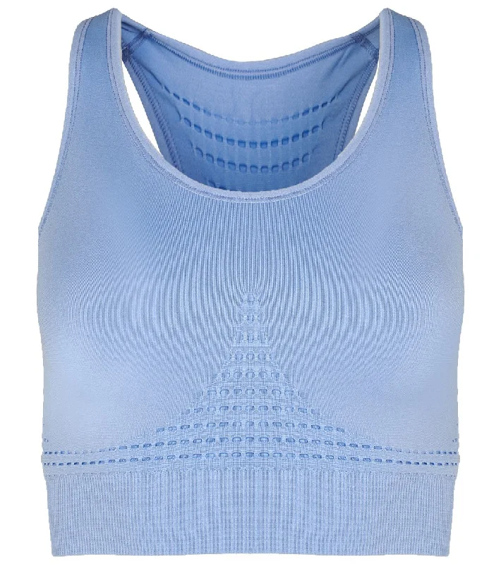 sweaty-betty-stamina-workout-bra-8209361-coast-blue