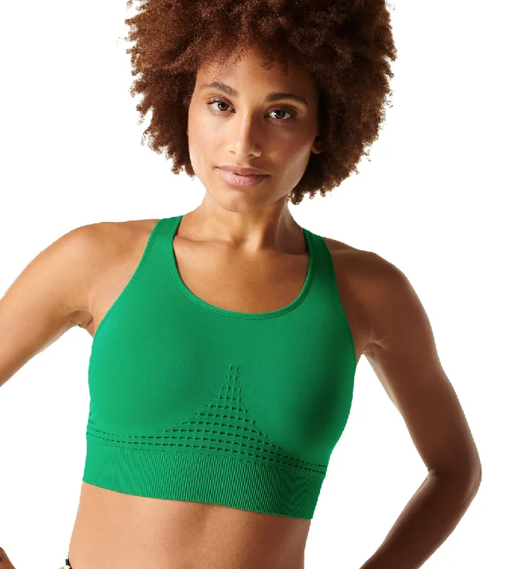 sweaty-betty-stamina-workout-bra-8209361-vivid-green