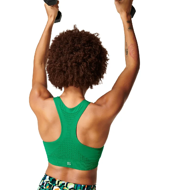 sweaty-betty-stamina-workout-bra-8209361-vivid-green