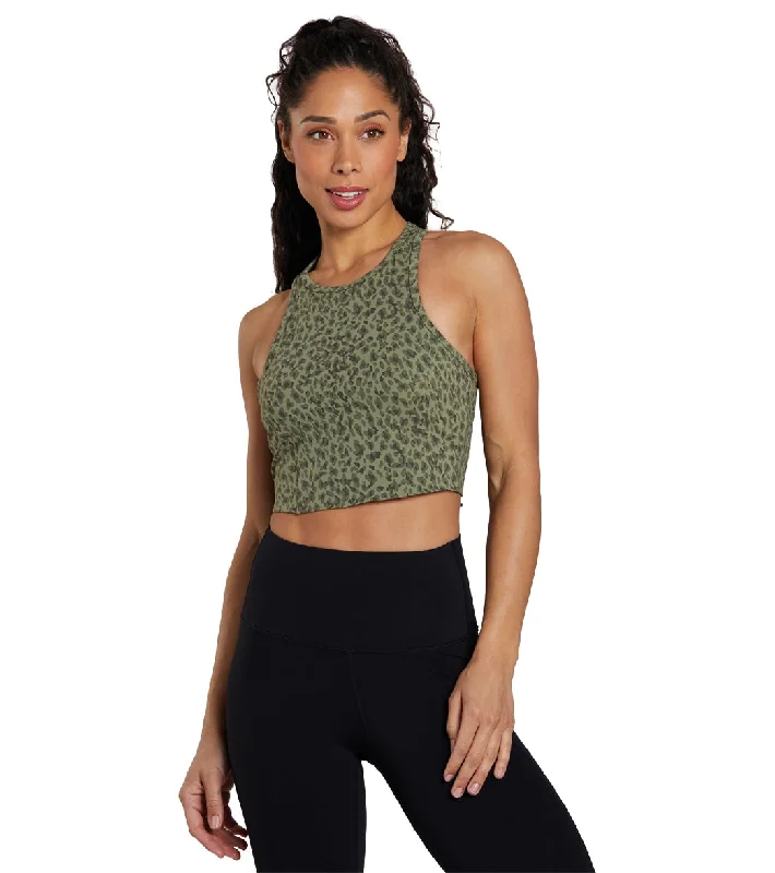 tavi-active-long-line-bra-8214035-olive-leopard