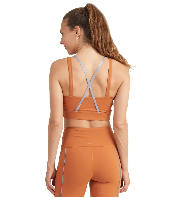 thrive-societe-reflective-wrap-bra-8217354-pumpkin-spice