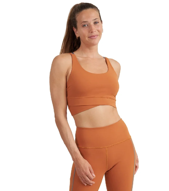 thrive-societe-reflective-wrap-bra-8217354-pumpkin-spice