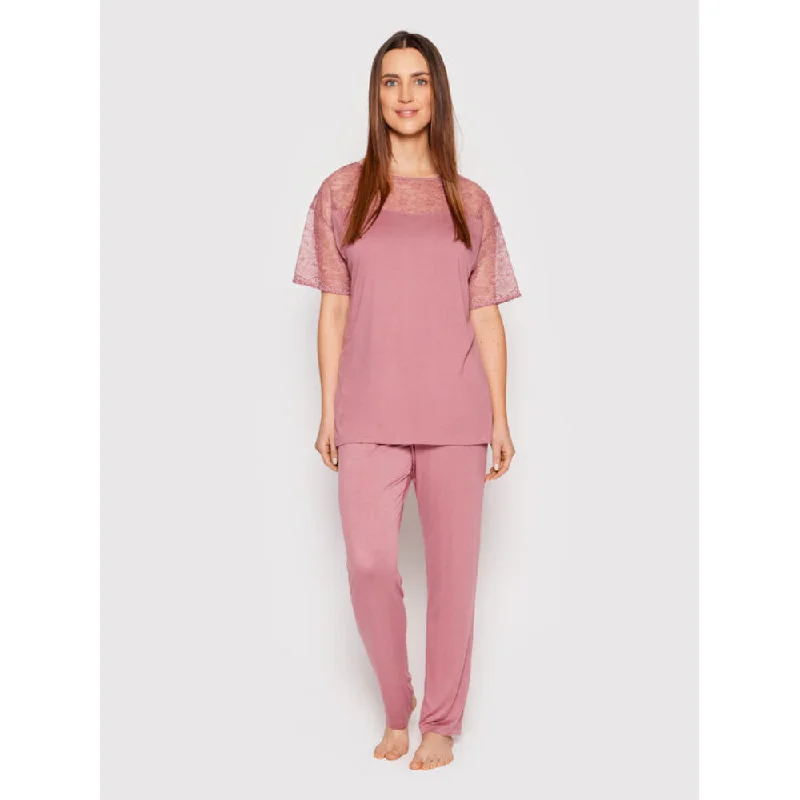 Triumph Amourette Pyjama Set