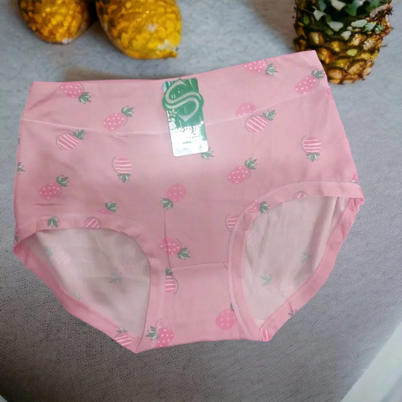 Free Size / pink