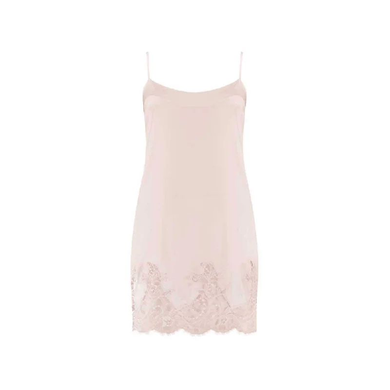 Fleur Of England Signature Silk Babydoll