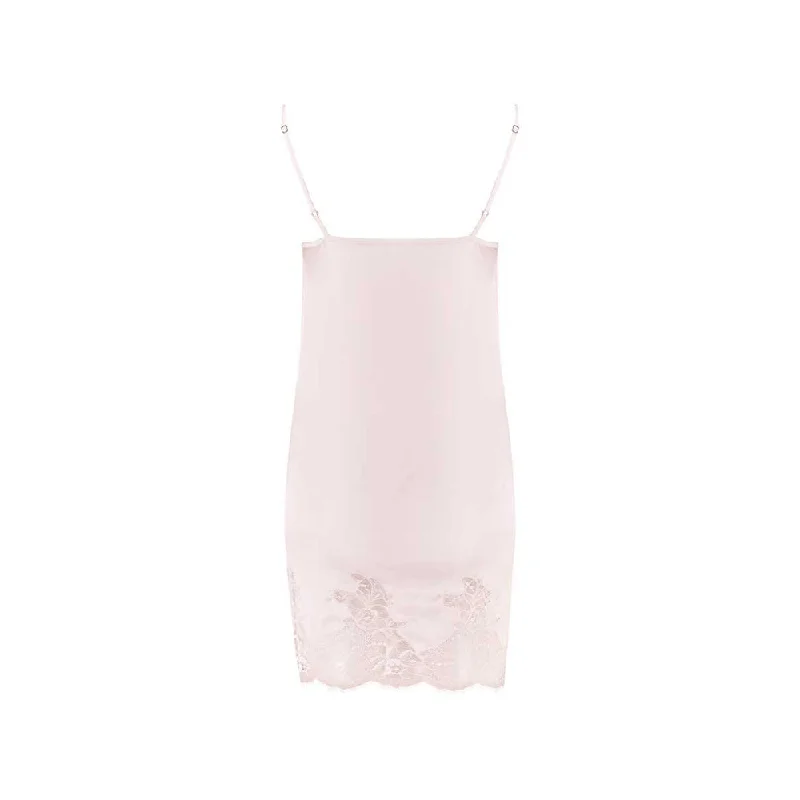 Fleur Of England Signature Silk Babydoll