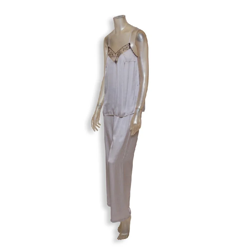 Selmark Long Pajama