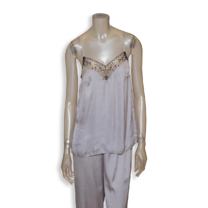 Selmark Long Pajama