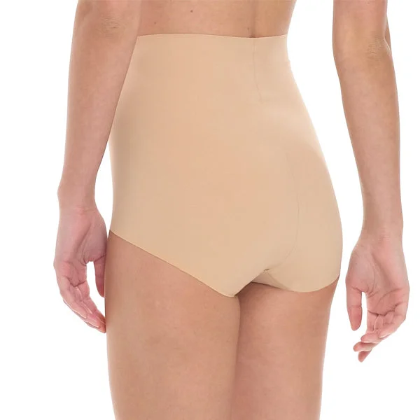 Commando: Classic Control Brief - Beige