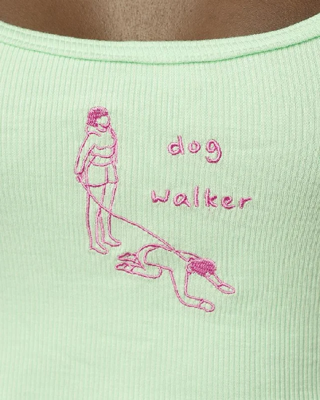 Dog Walker Panty