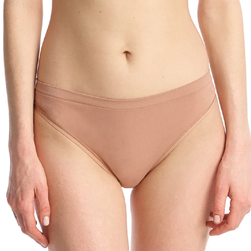 COMMANDO MN101 MINIMALIST THONG