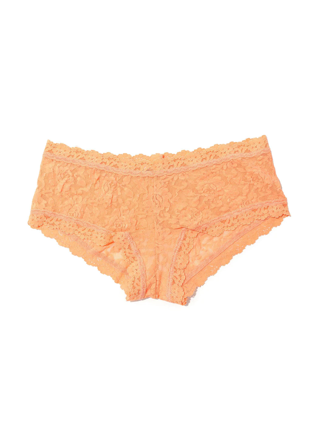 Florence Orange / M