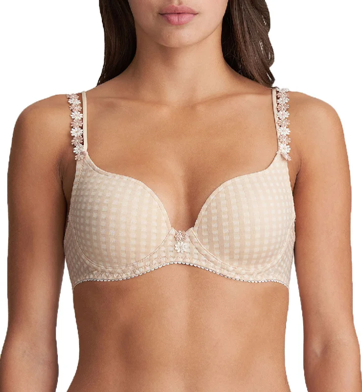 Marie Jo Avero Padded Underwire Bra (0100416) - Tiny