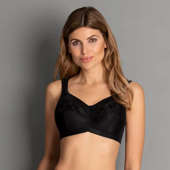 Anita Care Sefina Bilateral Post Mastectomy Bra