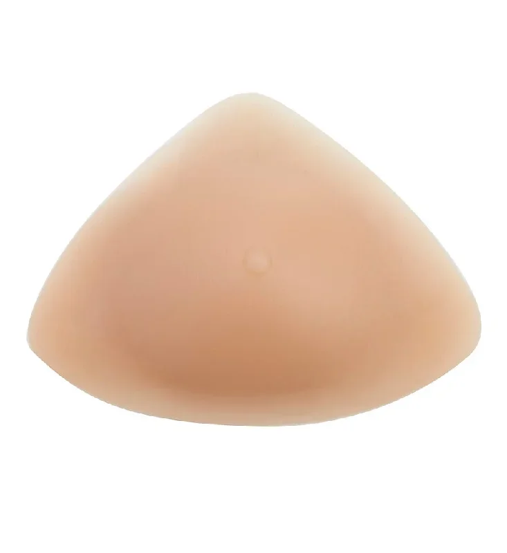 Anita Care Fashion Partial Silicone Breast Form (1056X2)- Skin