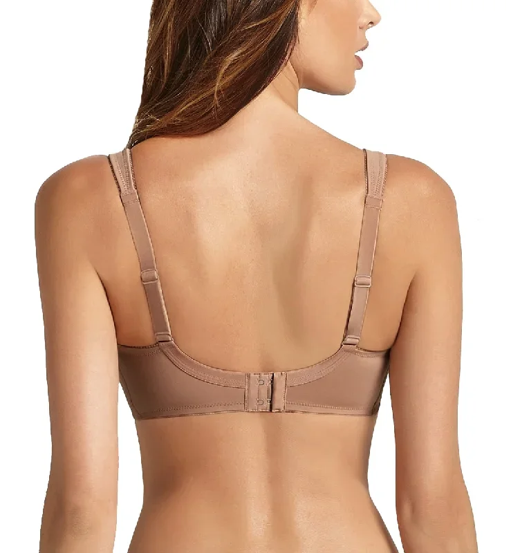 anita-care-lisa-seamless-jacquard-post-mastectomy-softcup-bra-5726x-praline