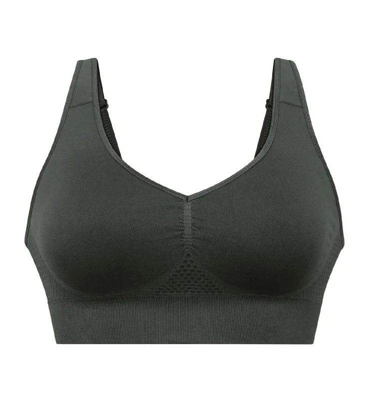 anita-care-lotta-pocketed-post-mastectomy-bra-5769x-jungle