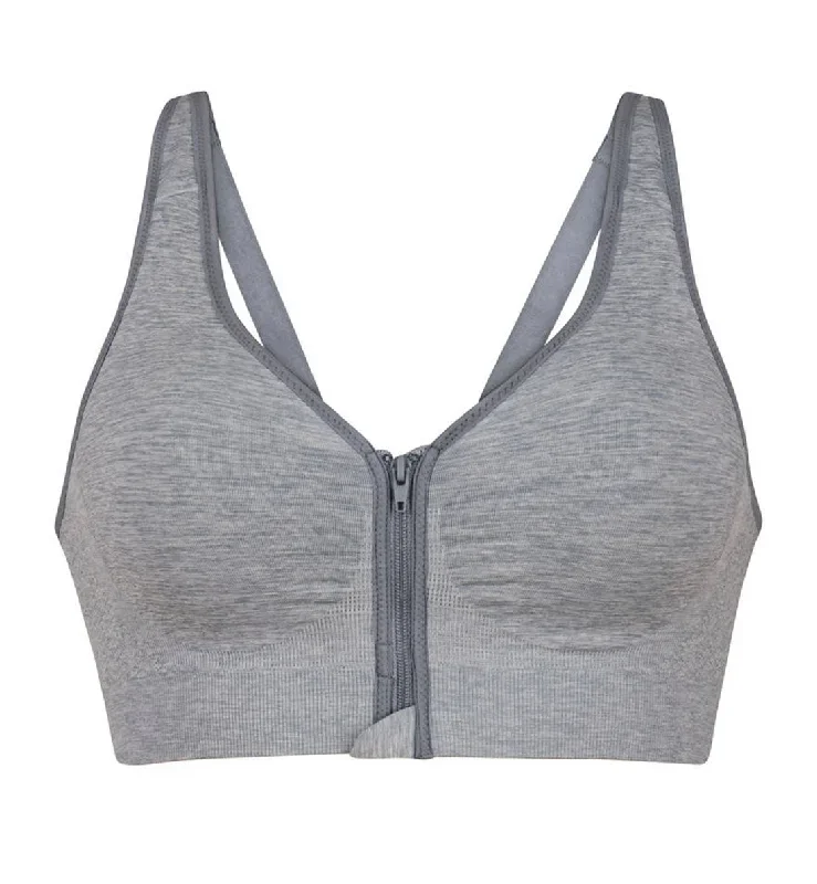 anita-care-lynn-pocketed-post-surgery-bra-5738x-grey-melange