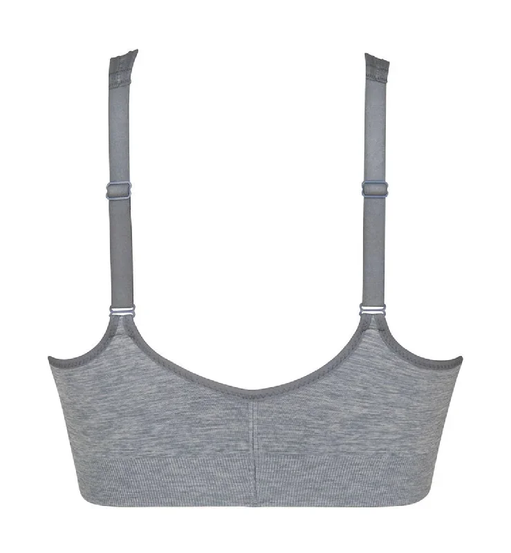 anita-care-lynn-pocketed-post-surgery-bra-5738x-grey-melange