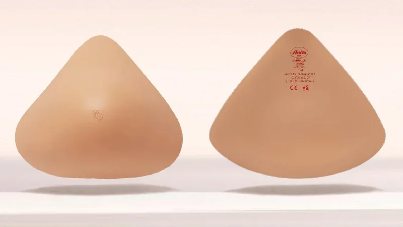 anita-care-softtouch-silicone-breast-form-1052x2-skin