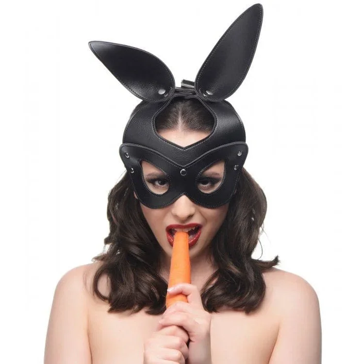 bad-bunny-mask