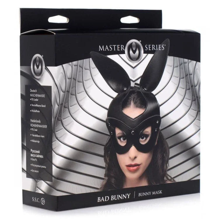 bad-bunny-mask