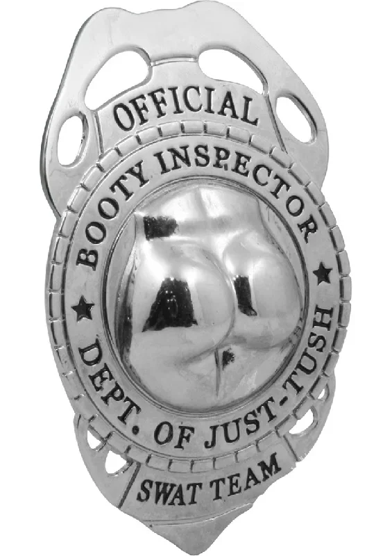 booty-inspector-badge