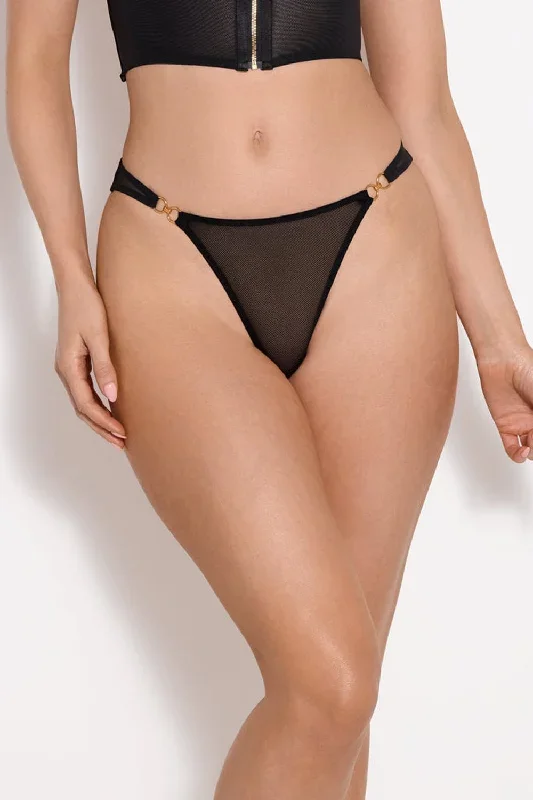 Bordelle Cadi Thong