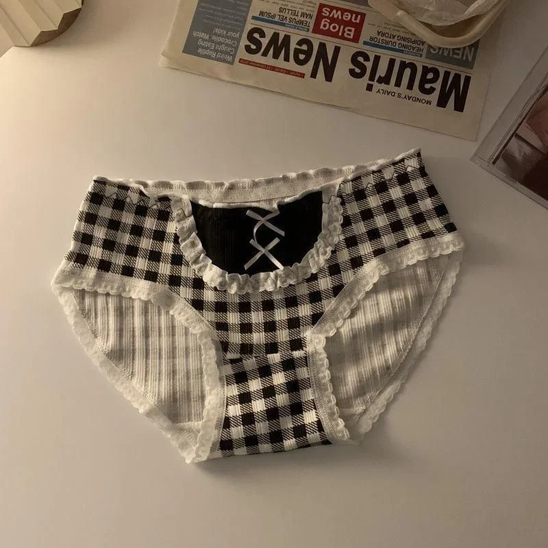 bow-knot-panties-collection