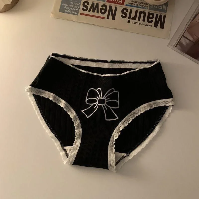 bow-knot-panties-collection