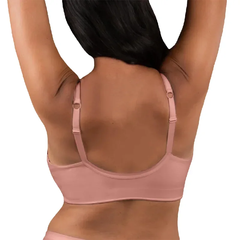 bravado-designs-ballet-full-cup-plunge-crossover-bra-1260vfc-roseclay