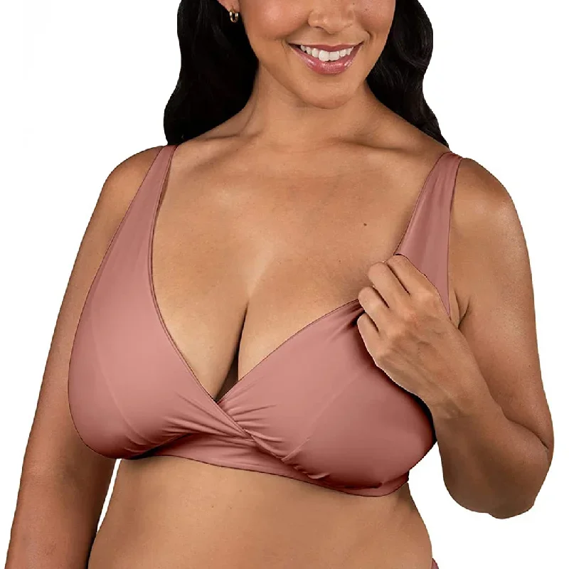 bravado-designs-ballet-full-cup-plunge-crossover-bra-1260vfc-roseclay