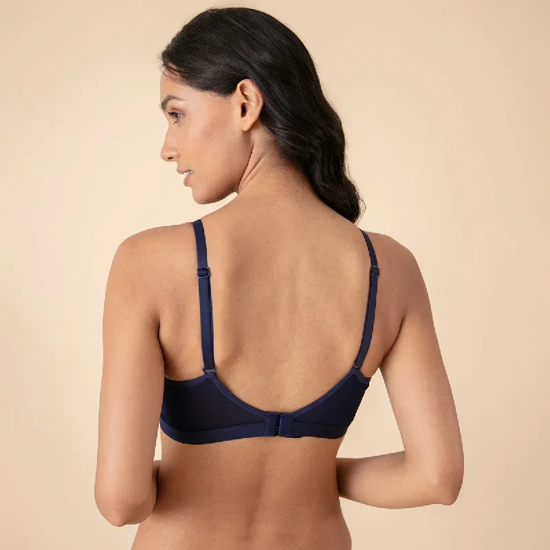 breathe-cotton-padded-wireless-t-shirt-bra-3-4th-coverage-navy-nyb002