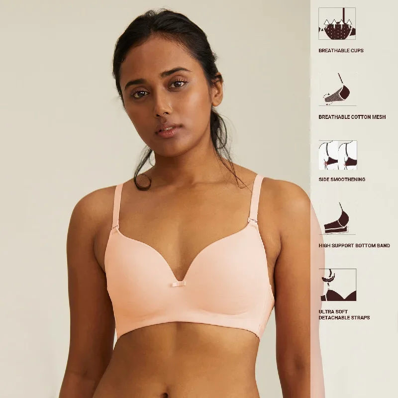 breathe-cotton-padded-wireless-t-shirt-bra-3-4th-coverage-nude-nyb002