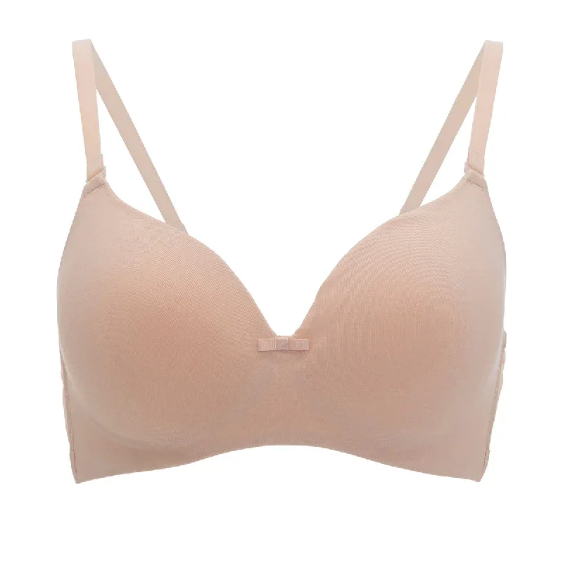 breathe-cotton-padded-wireless-t-shirt-bra-3-4th-coverage-nude-nyb002