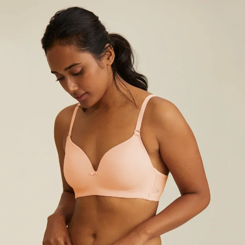 breathe-cotton-padded-wireless-t-shirt-bra-3-4th-coverage-nude-nyb002