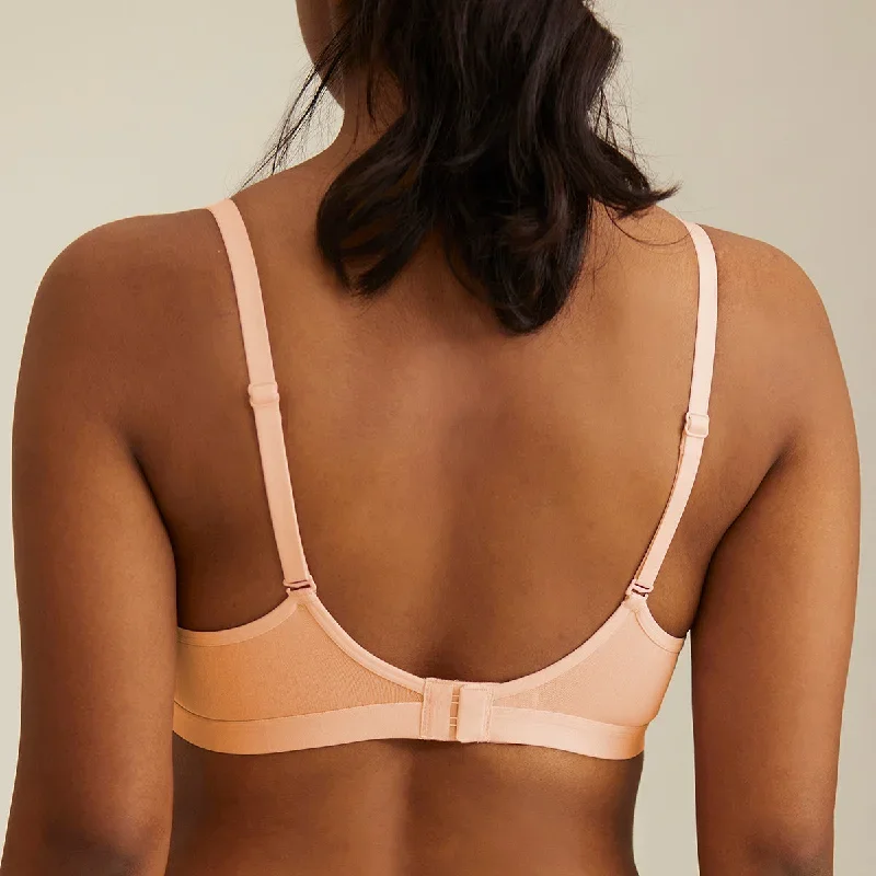 breathe-cotton-padded-wireless-t-shirt-bra-3-4th-coverage-nude-nyb002