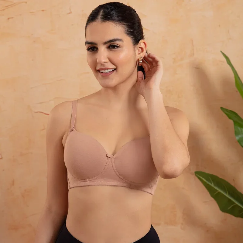 breathe-cotton-padded-wireless-t-shirt-bra-3-4th-coverage-po2-black-darkskin-nyb198