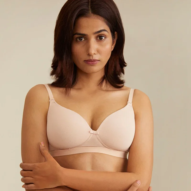 breathe-cotton-padded-wireless-transparent-back-bra-3-4th-coverage-nude-nyb007