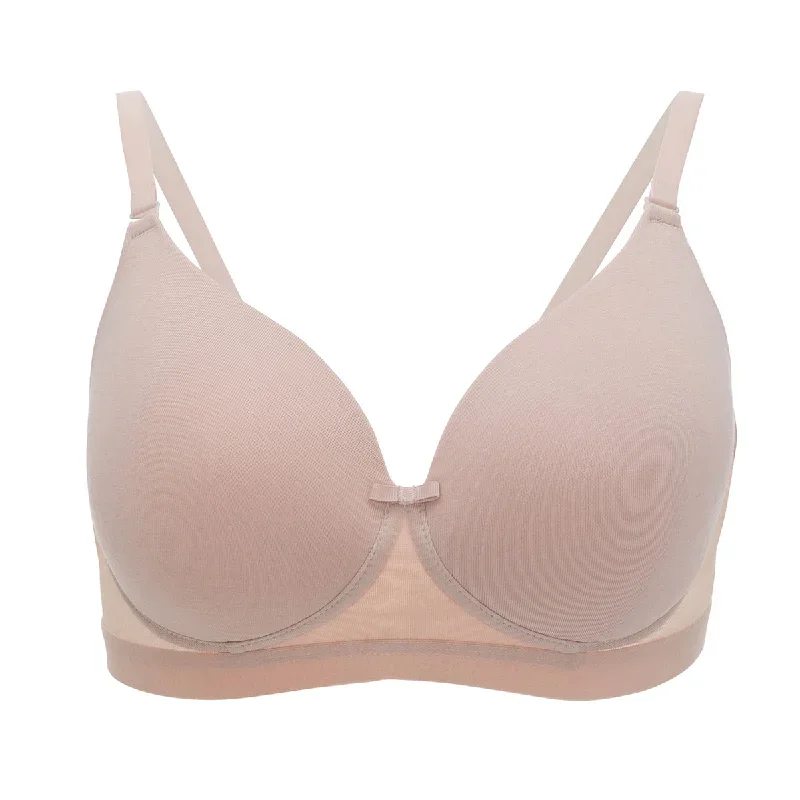 breathe-cotton-padded-wireless-transparent-back-bra-3-4th-coverage-nude-nyb007