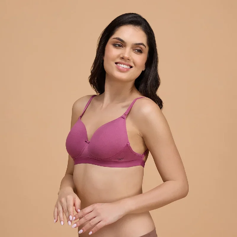 breathe-cotton-padded-wireless-transparent-back-bra-3-4th-coverage-rose-nyb007