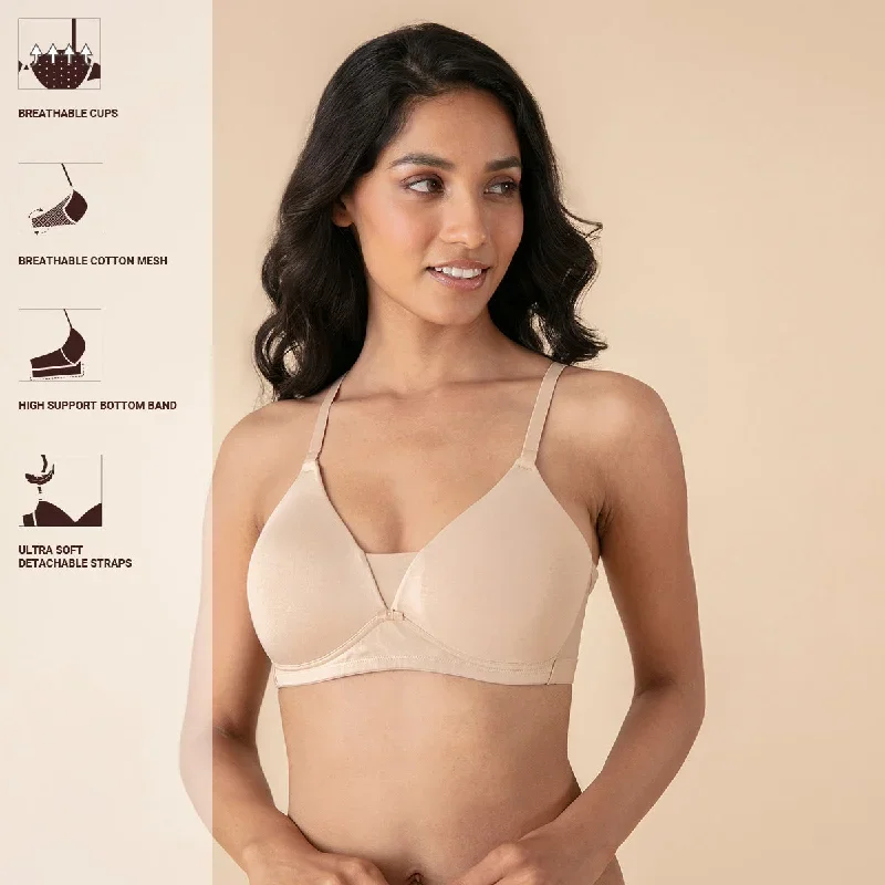 breathe-cotton-padded-wireless-triangle-t-shirt-bra-3-4th-coverage-beige-nyb003